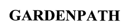 GARDENPATH trademark