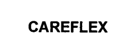 CAREFLEX trademark