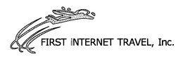 1 800 AIR TRAVEL trademark
