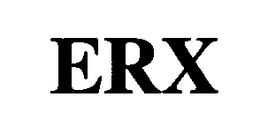 ERX trademark