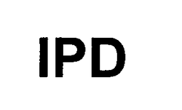 IPD trademark