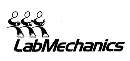 LABMECHANICS trademark