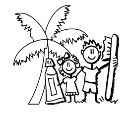 LogoMark trademark
