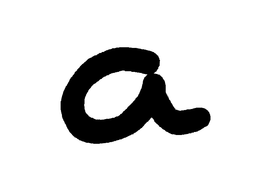 A trademark