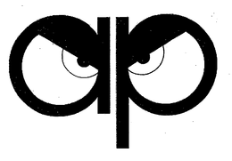 AP trademark