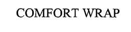COMFORT WRAP trademark