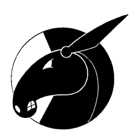 LogoMark trademark