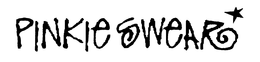 PINKIE SWEAR trademark