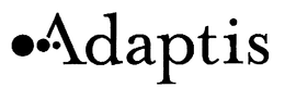 ADAPTIS trademark