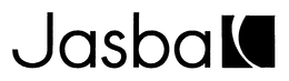 JASBA trademark