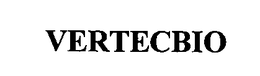 VERTECBIO trademark