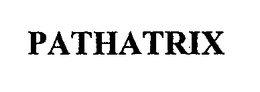 PATHATRIX trademark