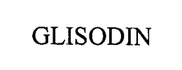 GLISODIN trademark