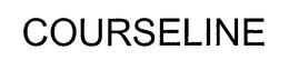 COURSELINE trademark