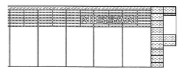 NISSAN trademark