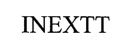 INEXTT trademark