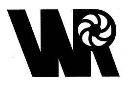 WR trademark