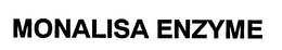 MONALISA ENZYME trademark