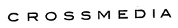 CROSSMEDIA trademark