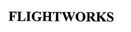 FLIGHTWORKS trademark
