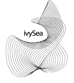 IVYSEA trademark