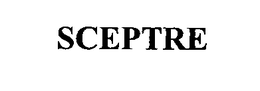 SCEPTRE trademark