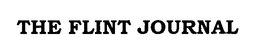 THE FLINT JOURNAL trademark