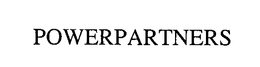 POWERPARTNERS trademark