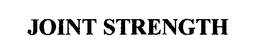 JOINT STRENGTH trademark