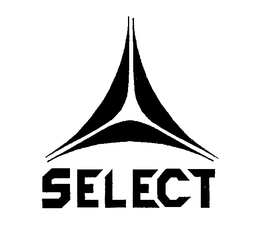 SELECT trademark