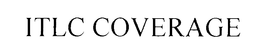 ITLC COVERAGE trademark