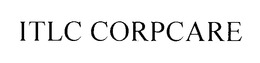 ITLC CORPCARE trademark