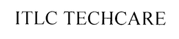 ITLC TECHCARE trademark