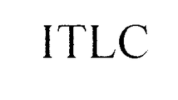ITLC trademark