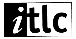 ITLC trademark