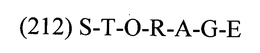 (212) S-T-O-R-A-G-E trademark