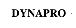 DYNAPRO trademark
