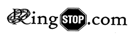 RINGSTOP.COM trademark