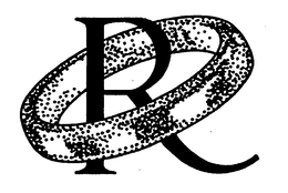 R trademark