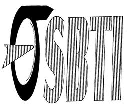 SBTI trademark