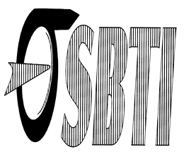 SBTI trademark