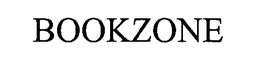 BOOKZONE trademark
