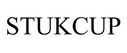 STUKCUP trademark
