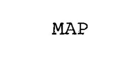 MAP trademark