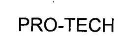 PRO-TECH trademark