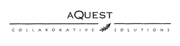 AQUEST COLLABORATIVE SOLUTIONS trademark
