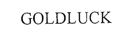 GOLDLUCK trademark