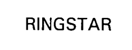 RINGSTAR trademark