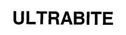 ULTRABITE trademark