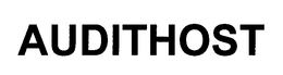 AUDITHOST trademark